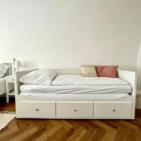 Apartman Elen Nové Město nad Metují Exterior foto